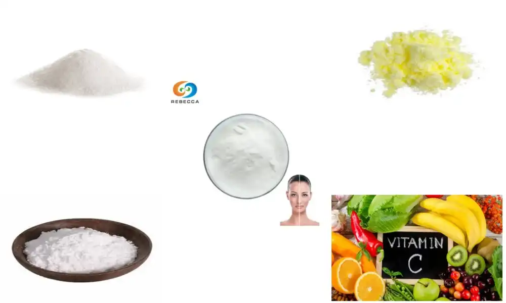 How to Take Glutathione Effectively?